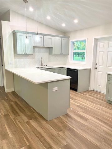 855 27th Avenue, Vero Beach, FL 32960