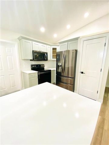 855 27th Avenue, Vero Beach, FL 32960