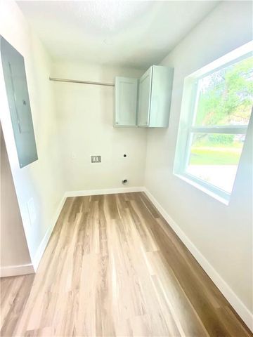 855 27th Avenue, Vero Beach, FL 32960