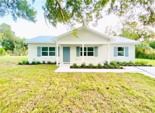 855 27th Avenue, Vero Beach, FL 32960