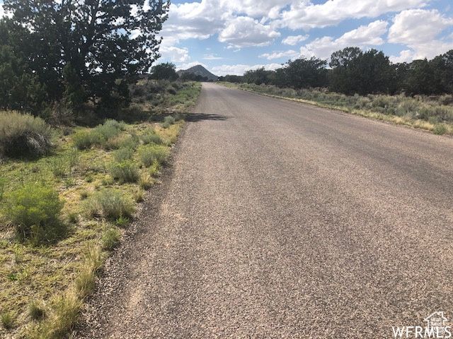 4900 W MIDVALLEY RD, Cedar City, UT 84721