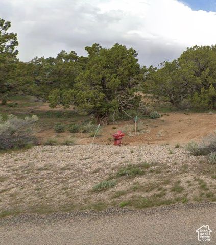 4900 W MIDVALLEY RD, Cedar City, UT 84721