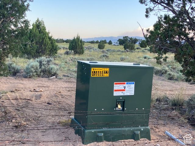 4900 W MIDVALLEY RD, Cedar City, UT 84721