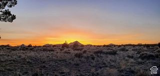 4900 W MIDVALLEY RD, Cedar City, UT 84721