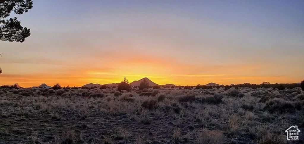 4900 W MIDVALLEY RD, Cedar City, UT 84721