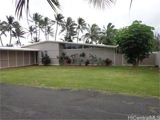 420 N Kalaheo Avenue B, Kailua, HI 96734