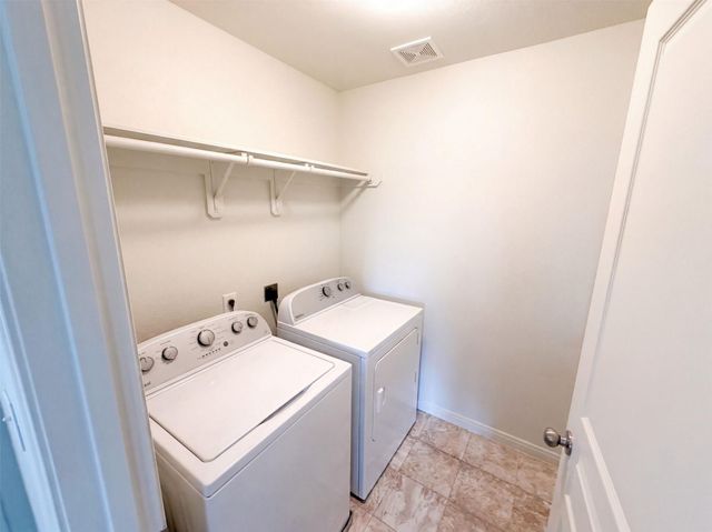 10335 Dawson Hill Lane, Houston, TX 77044
