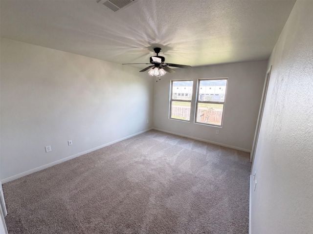 10335 Dawson Hill Lane, Houston, TX 77044