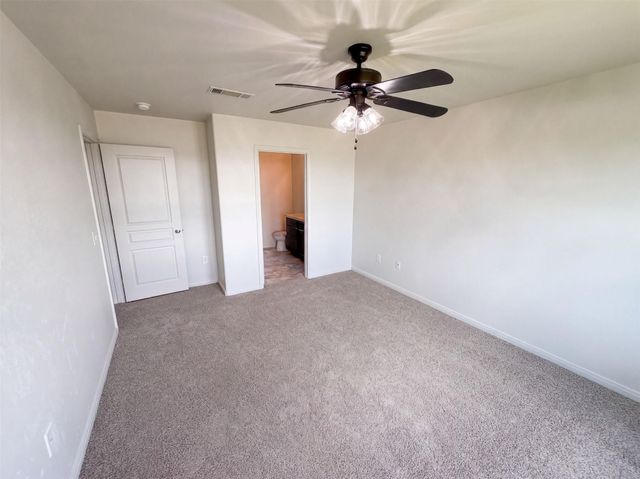 10335 Dawson Hill Lane, Houston, TX 77044