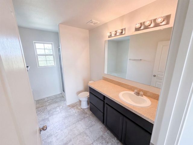10335 Dawson Hill Lane, Houston, TX 77044