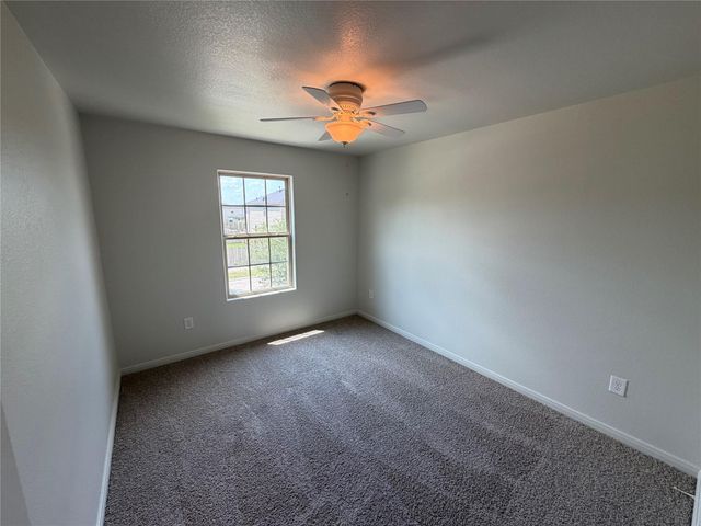 10335 Dawson Hill Lane, Houston, TX 77044