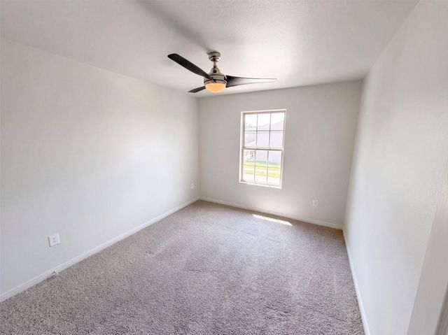 10335 Dawson Hill Lane, Houston, TX 77044