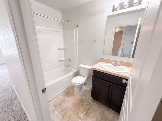 10335 Dawson Hill Lane, Houston, TX 77044
