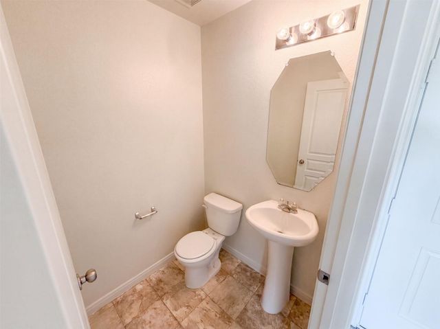 10335 Dawson Hill Lane, Houston, TX 77044