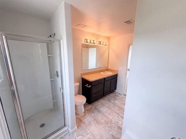 10335 Dawson Hill Lane, Houston, TX 77044
