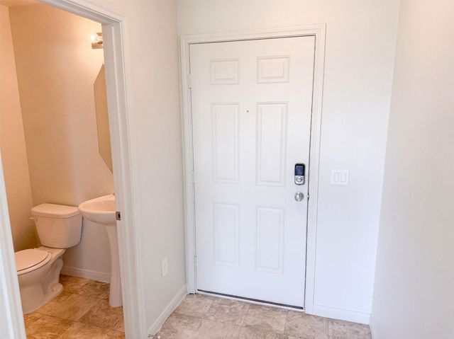 10335 Dawson Hill Lane, Houston, TX 77044
