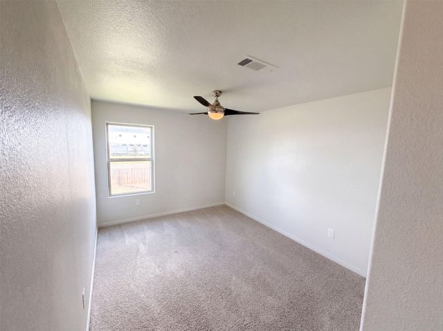 10335 Dawson Hill Lane, Houston, TX 77044