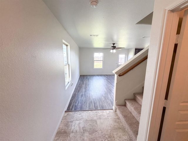 10335 Dawson Hill Lane, Houston, TX 77044