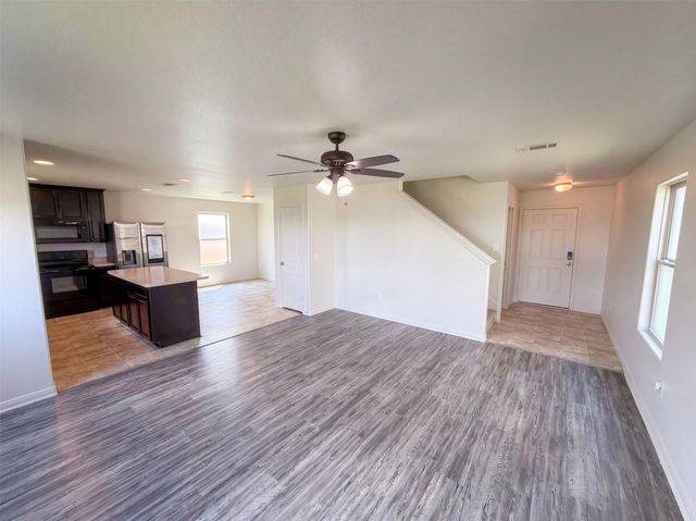 10335 Dawson Hill Lane, Houston, TX 77044