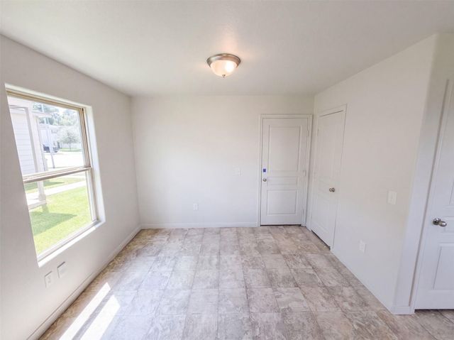 10335 Dawson Hill Lane, Houston, TX 77044