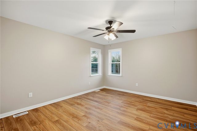 12 Mill Branch Way, Bumpass, VA 23024