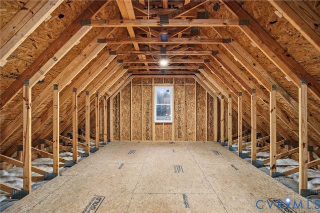 12 Mill Branch Way, Bumpass, VA 23024