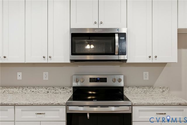 12 Mill Branch Way, Bumpass, VA 23024