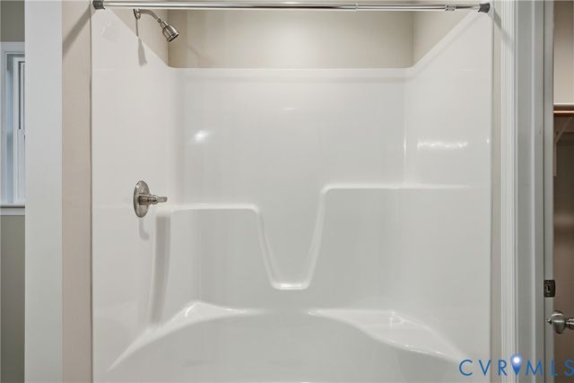 12 Mill Branch Way, Bumpass, VA 23024