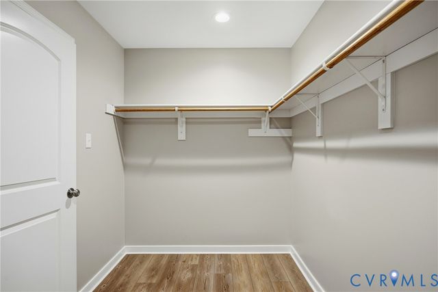 12 Mill Branch Way, Bumpass, VA 23024