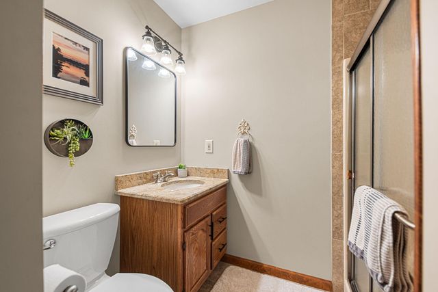 124 County Rd 350 W, Valparaiso, IN 46385