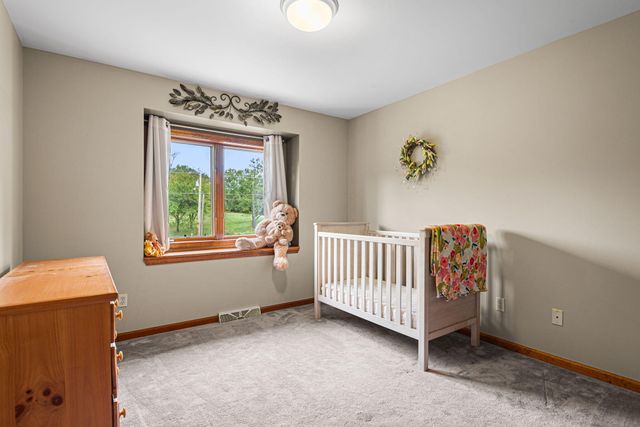 124 County Rd 350 W, Valparaiso, IN 46385