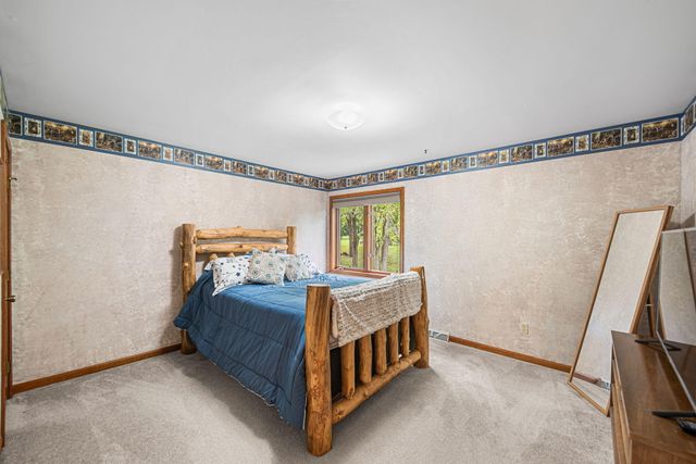 124 County Rd 350 W, Valparaiso, IN 46385