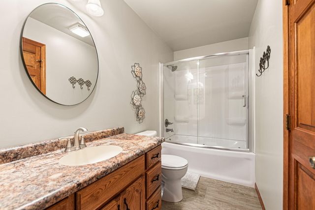 124 County Rd 350 W, Valparaiso, IN 46385