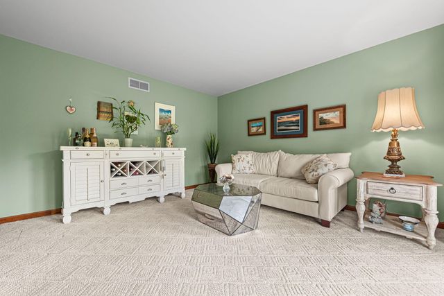 124 County Rd 350 W, Valparaiso, IN 46385