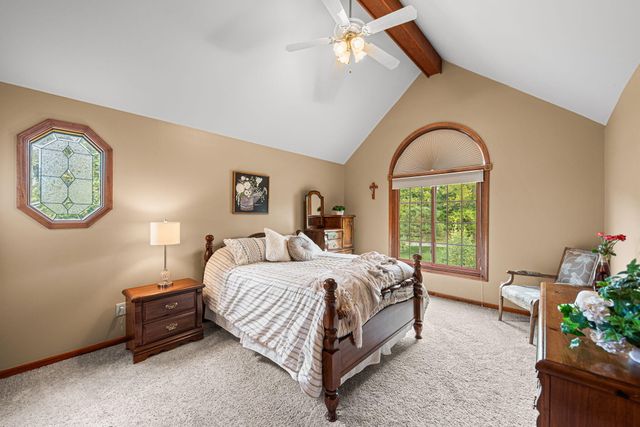 124 County Rd 350 W, Valparaiso, IN 46385