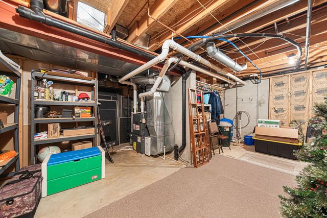 124 County Rd 350 W, Valparaiso, IN 46385