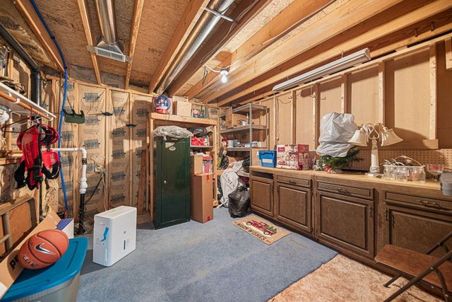 124 County Rd 350 W, Valparaiso, IN 46385