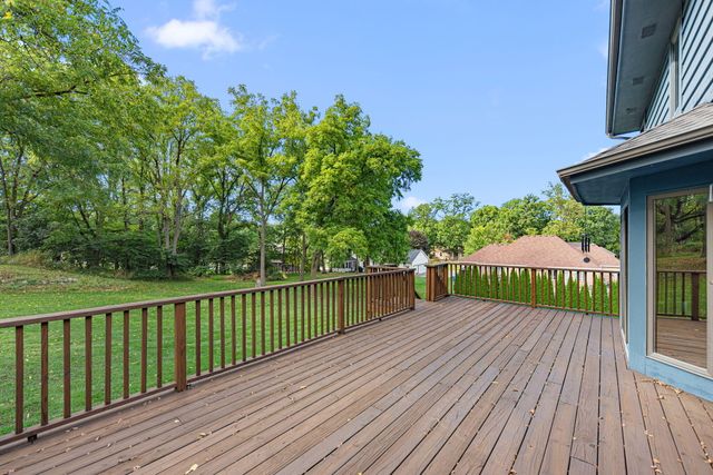 124 County Rd 350 W, Valparaiso, IN 46385