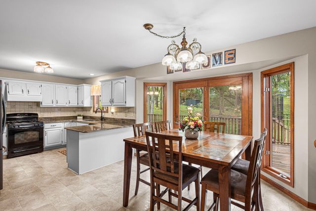 124 County Rd 350 W, Valparaiso, IN 46385