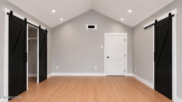 320 SE Harris Rd, Old Fort, TN 37362