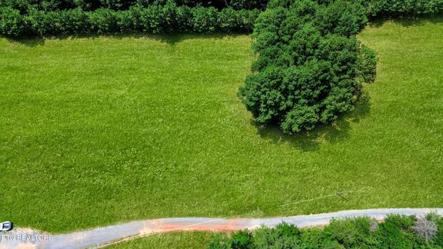 320 SE Harris Rd, Old Fort, TN 37362