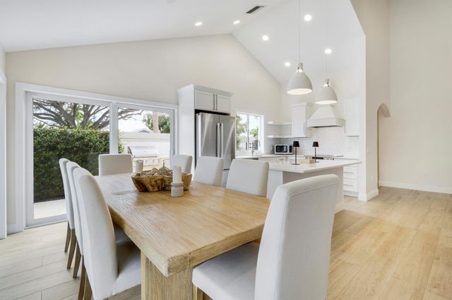 105 Ocean Pines Terrace, Jupiter, FL 33477