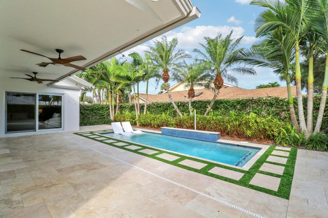 105 Ocean Pines Terrace, Jupiter, FL 33477