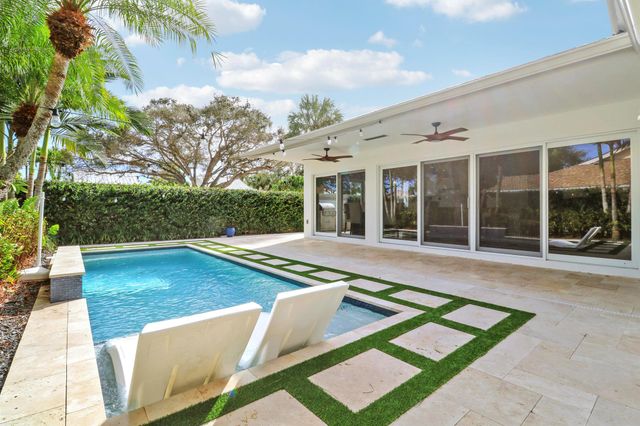 105 Ocean Pines Terrace, Jupiter, FL 33477