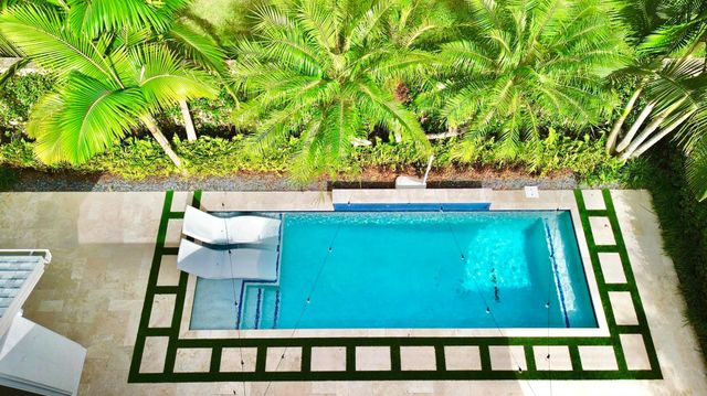 105 Ocean Pines Terrace, Jupiter, FL 33477