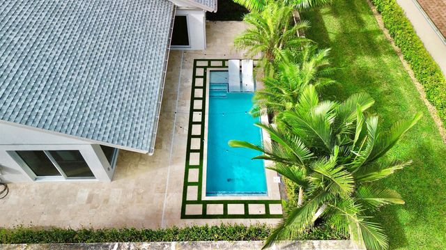 105 Ocean Pines Terrace, Jupiter, FL 33477