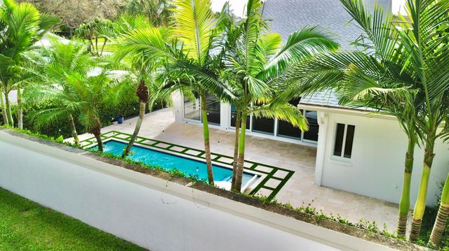 105 Ocean Pines Terrace, Jupiter, FL 33477