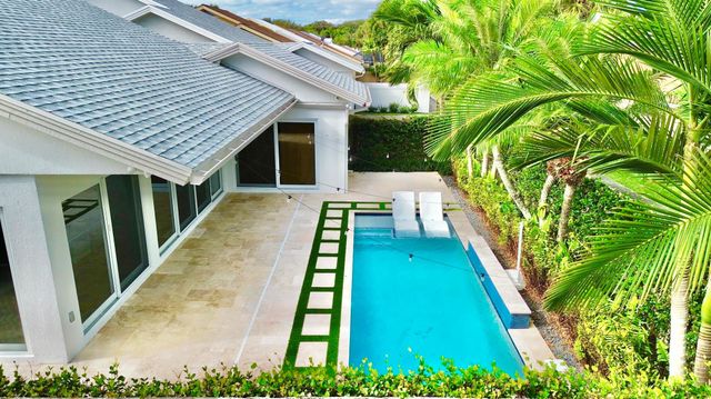 105 Ocean Pines Terrace, Jupiter, FL 33477