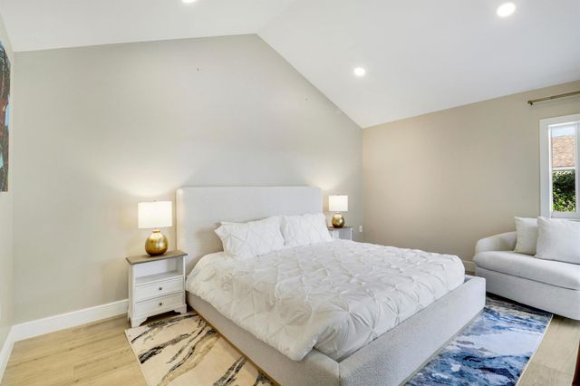 105 Ocean Pines Terrace, Jupiter, FL 33477