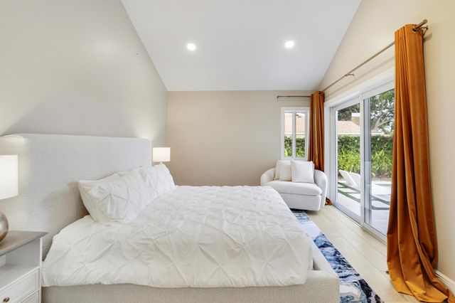 105 Ocean Pines Terrace, Jupiter, FL 33477